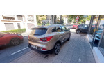 Renault Kadjar 1.5 dci 115cv miniatura 4